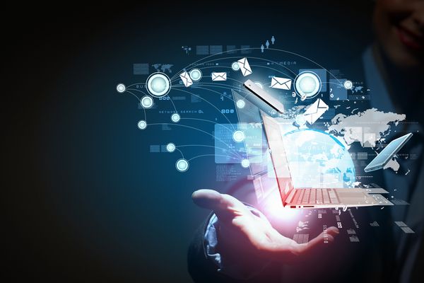 Unified Communications